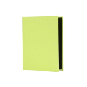 ASHFORD �A�V���t�H�[�h ���[�u A5 15mm �C�G���[ 0603-088