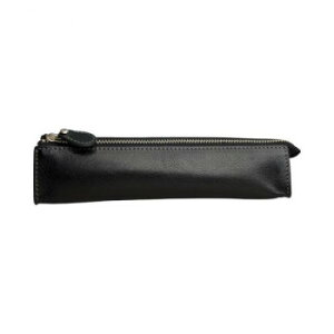 ASHFORD �A�V���t�H�[�h �f�B�[�v �y���P�[�X �u���b�N 8662-011