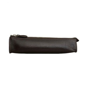 ASHFORD �A�V���t�H�[�h �f�B�[�v �y���P�[�X �u���E�� 8662-022
