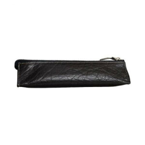 ASHFORD �A�V���t�H�[�h �f�B�[�v �y���P�[�X �l�C�r�[ 8662-077