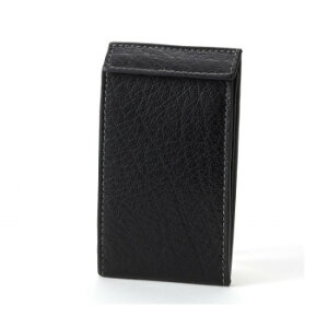 ASHFORD �A�V���t�H�[�h �f�B�[�v �}�C�N���E�H���b�g �u���b�N 9149-011