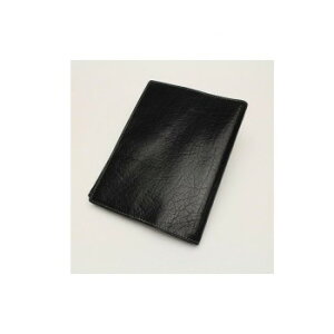 ASHFORD �A�V���t�H�[�h �f�B�[�v �u�b�N�J�o�[ �l�Z �u���b�N 8066-011