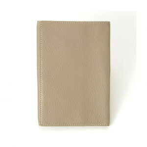 ASHFORD �A�V���t�H�[�h �V���t �u�b�N�J�o�[ ���� �g�[�v 8592-061
