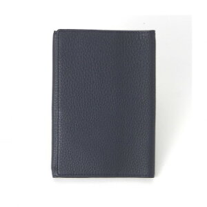 ASHFORD �A�V���t�H�[�h �V���t �u�b�N�J�o�[ ���� �l�C�r�[ 8592-077