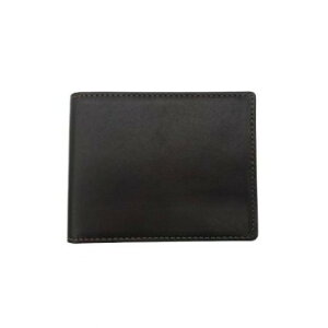 ASHFORD �A�V���t�H�[�h �L�����I �D����2�܃E�H���b�g �u���E�� 9159-022