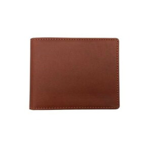 ASHFORD �A�V���t�H�[�h �L�����I �D����2�܃E�H���b�g �I�����W 9159-084