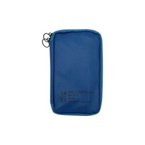 ASHFORD �A�V���t�H�[�h ���t�B���p�b�h�|�[�` pen-info Tools BIBLE �l�C�r�[ 0326-077