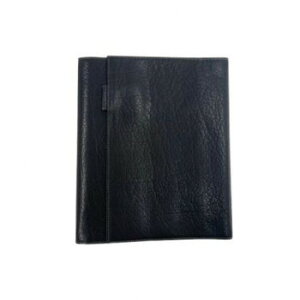 ASHFORD �A�V���t�H�[�h �f�B�[�v ���C�t�I�[�K�i�C�U�[ A5+A5 15mm �u���b�N 3706-011