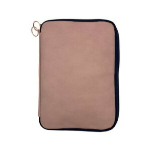 ASHFORD �A�V���t�H�[�h ���_���O���[�X ���t�B���p�b�h�|�[�` A5 10mm ���u���[�l�C�r�[ 3708-077
