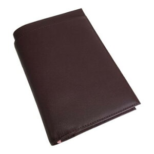 ASHFORD �A�V���t�H�[�h �E�H�[�^�[�v���[�t �E�H���b�gJ M6 11mm R�p�b�h WI×�s���N 1435-440