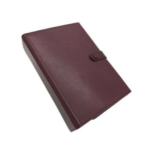 ASHFORD �A�V���t�H�[�h �w���e�C�W BIBLE 25mm �R�[�`�}�� ���C�� 7273-048