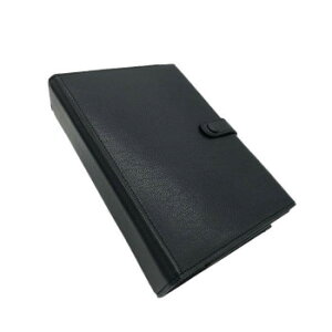 ASHFORD �A�V���t�H�[�h �w���e�C�W BIBLE 25mm �R�[�`�}�� �l�C�r�[ 7273-077