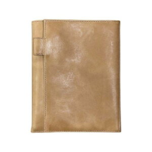 ASHFORD �r�^���[�^�@���C�t�I�[�K�i�C�U�[�@B6+BIBLE 11mm �i�`������ 7715-060