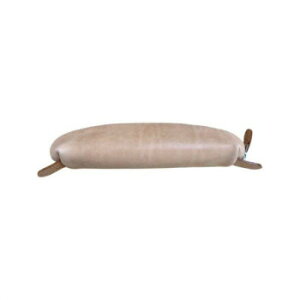 ASHFORD �r�^���[�^�@�y���P�[�X �i�`������ 8726-060