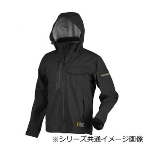 �J�W���C�N�@3���C���[�S�V��^���[�L���O�W���P�b�g�@�u���b�N�@LL�@6100
