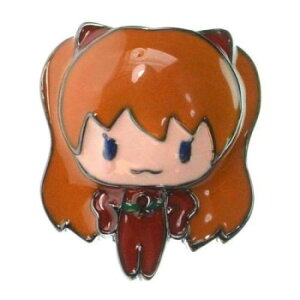 EVANGELION×SWANK(�G���@���Q���I��×�X�����N) �A�X�J(�~�N���}�N��)�s���Y eva-2018-pins10