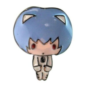 EVANGELION×SWANK(�G���@���Q���I��×�X�����N) ���C(�~�N���}�N��)�s���Y eva-2018-pins11