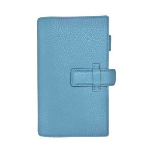ASHFORD �A�V���t�H�[�h �V���t BIBLE 15mm belt �A�C�X�O���[ 7213-009