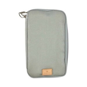 ASHFORD �A�V���t�H�[�h �~���N���X ���t�B���p�b�h�|�[�` BIBLE 10mm �A�C�X�O���[ 7716-009