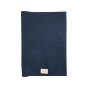 ASHFORD �A�V���t�H�[�h �~���N���X �_�C�A���[�J�o�[ B5 �l�C�r�[ 8179-077