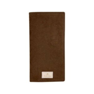 ASHFORD �A�V���t�H�[�h �~���N���X �_�C�A���[�J�o�[ L ���C�g�u���E�� 8278-020