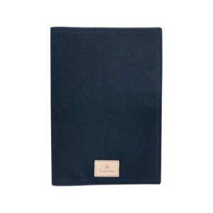 ASHFORD �A�V���t�H�[�h �~���N���X �_�C�A���[�J�o�[ B6 �l�C�r�[ 8297-077