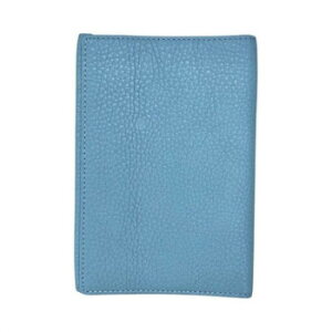 ASHFORD �A�V���t�H�[�h �V���t �u�b�N�J�o�[ ���� �A�C�X�O���[ 8592-009