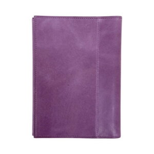 ASHFORD �A�V���t�H�[�h �r�^���[�^ �u�b�N�J�o�[ ���� �p�[�v�� 8691-078
