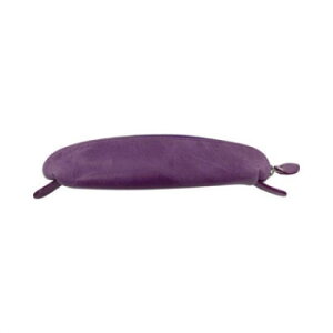 ASHFORD �A�V���t�H�[�h �r�^���[�^ �y���P�[�X �p�[�v�� 8726-078