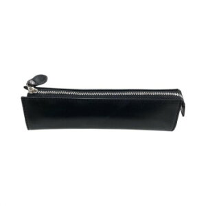 ASHFORD �A�V���t�H�[�h �q���� �y���P�[�X �u���b�N 8730-011