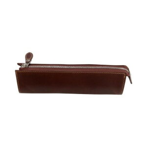 ASHFORD �A�V���t�H�[�h �q���� �y���P�[�X �u���E�� 8730-022