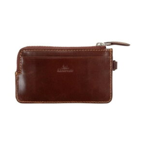 ASHFORD �A�V���t�H�[�h �q���� �J�[�h�����K���� �u���E�� 8743-022