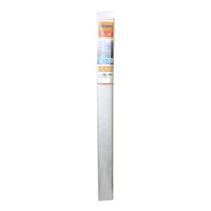 ���\��V�[�g �ȃG�l���b�V���^�C�v 92cm×90cm GPM-9231