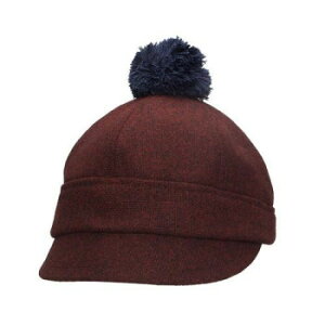 Costo �R�X�g �|���|���n�b�g �A�Y�}�b�g M(58cm) �g�j�J �o�[�K���f�B�[ CST140038