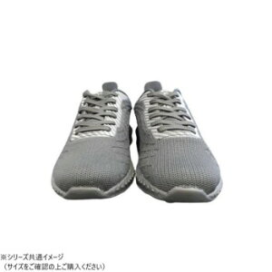 ���b�L�[�x�� �ʊw���� ���C�g���� �u���b�N 27.0cm
