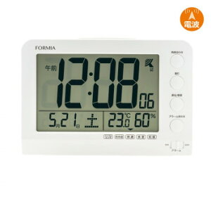 �ۓy���J�d�q�̔� �f�W�^�����v �d�g/���ڈ��\�� HT-041RC