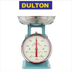 AMERICAN KITCHEN GRAY GREEN �C���_�X�g���A���@�A�����J���G�݃_���g�� dulton�A�����J�� �L�b�`�� �X�P�[�� ��������