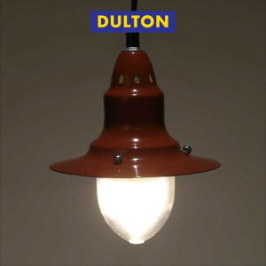 _g y_g v EBY OX Ɩ@PENDANT LAMP W/GLASS BRICK BROWN dulton AJGSNS