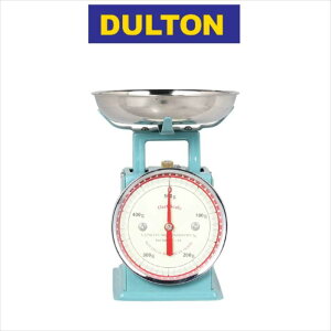 DIET SCALE GRAY GREEN インダストリアル アメリカン雑貨ダルトン dultonダイエット スケール 送料込み