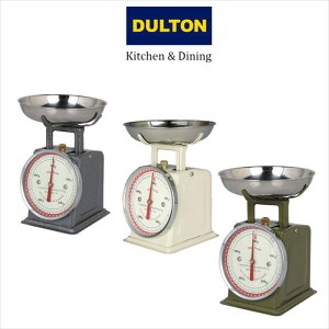_g DIET SCALE _CGbgXP[ Lb`XP[ v 500g DULTON  lC 