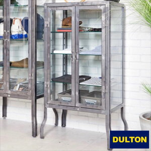 _g hN^[ LrlbgS@RAWdグ KX̃RNVP[X@[I  C_XgA AeB[N DULTON  lC 