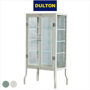 _g hN^[ Lrlbg S C_XgA AeB[N [IrO@ց@KX̃RNVP[X DULTON  lC 