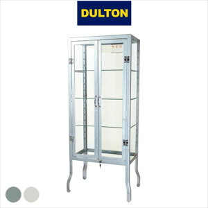 _g hN^[ LrlbgL KX̃RNVP[X@[I  C_XgA AeB[N DULTON  lC 