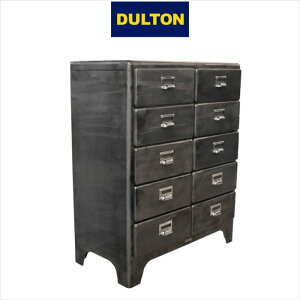 _g 2J oC 5h[Y o10RAWdグ C_XgA@jO@Be[W DULTON  lC 