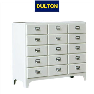 _g 3J oC 5h[Y o@eʁ@AC{[@ C_XgA@jO@Be[W DULTON  lC 