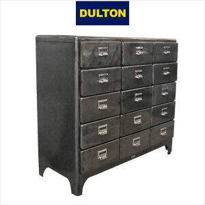 _g 3J oC 5h[Y o@eRAWdグ C_XgA@jO@Be[W DULTON  lC 