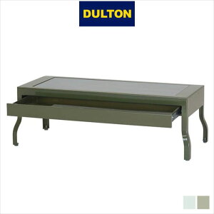 _g [ e[u120@ot iAC{[/I[uj C_XgA@jO@Be[W DULTON  lC 