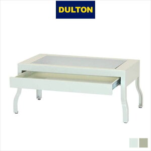 _g [ e[u 90@ot iAC{[/I[uj C_XgA@jO@Be[W DULTON  lC 