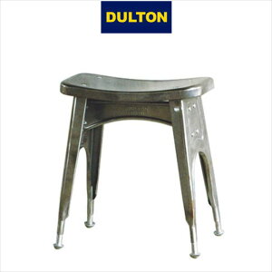 �_���g�� �L�b�`�� �X�c�[�� �C���_�X�g���A���@�j�O�C���e���A�@���B���e�[�W KITCHEN STOOL RAW DULTON ������� �l�C ��������