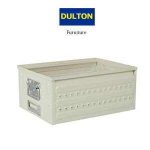 _g D.M.S. K[W 16bgD.M.S GARAGE 16L  lCiIVORY / REDj 